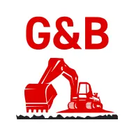 G&B CONSTRUCTION GROUP INC.