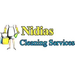 Nidia's Cleaning Services