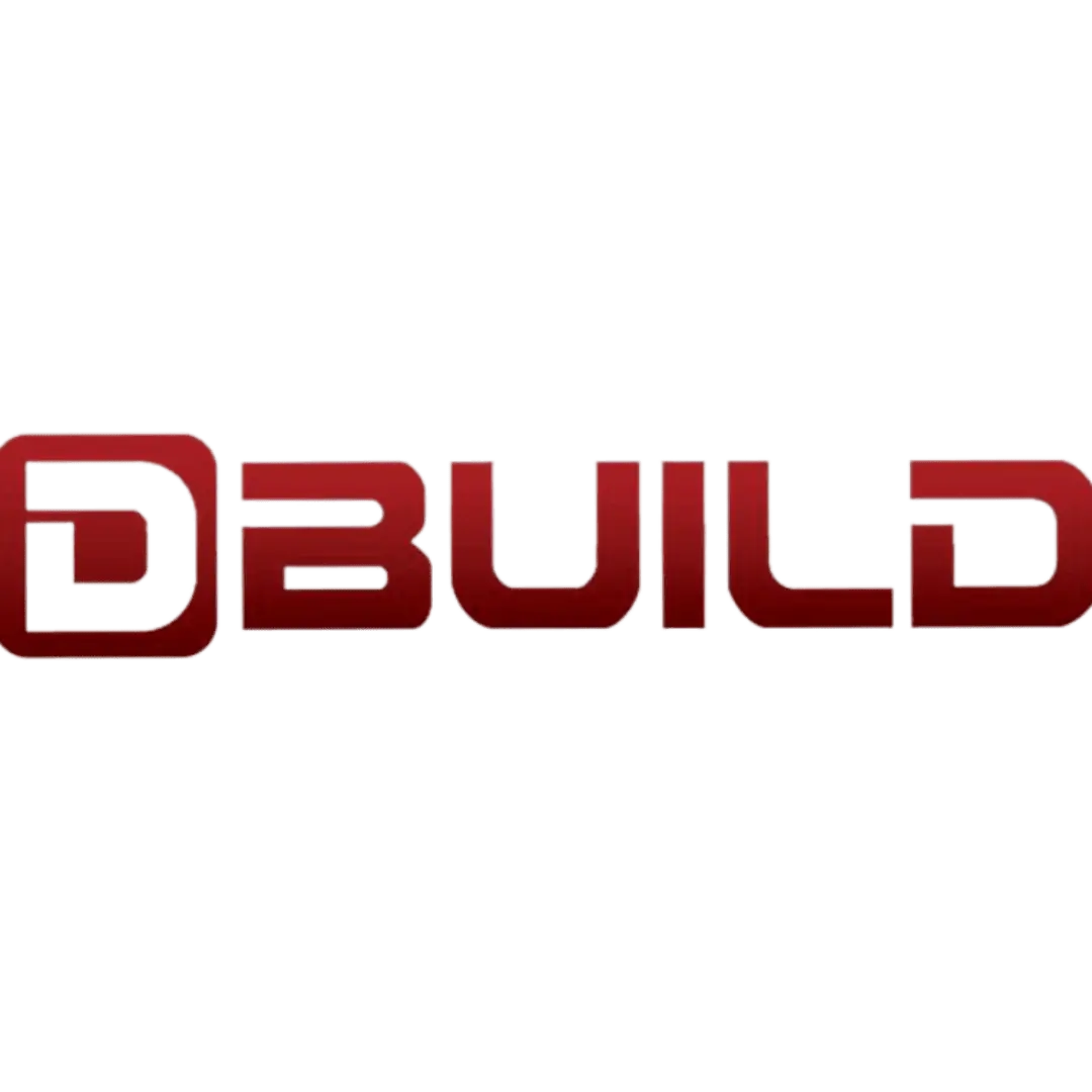 DBUILD LLC