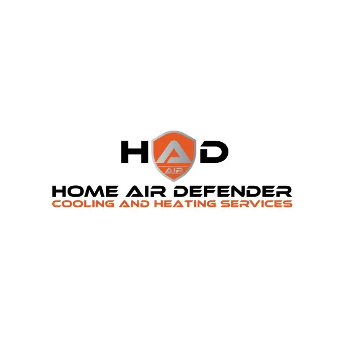 Home Air Defender, Inc.