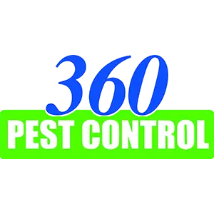360PestControl