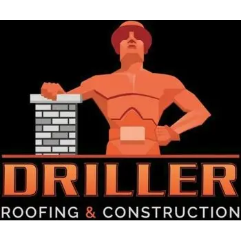 Driller Roofing & Construction LLC