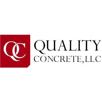 Quality Concrete LLC