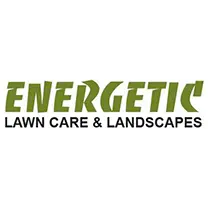 ENERGETIC LANDSCAPES