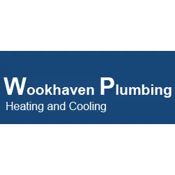 Wookhaven Plumbing Heating and Cooling