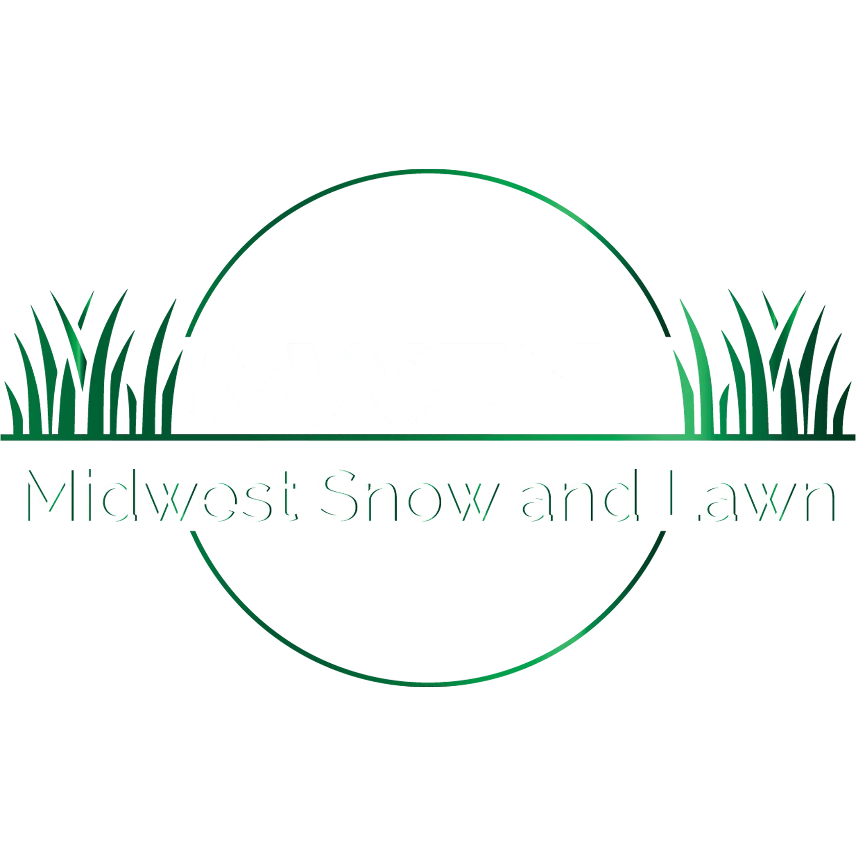Midwest Snow and Lawn