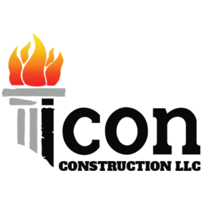 ICON CONSTRUCTION LLC