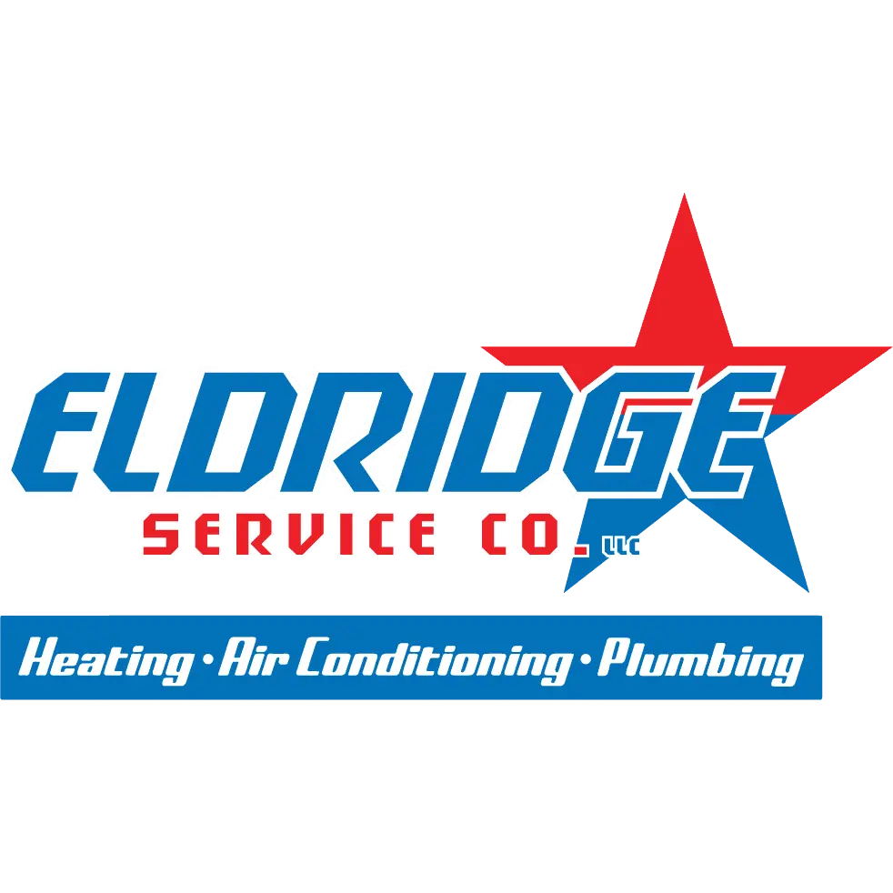 Eldridge Service Company, LLC