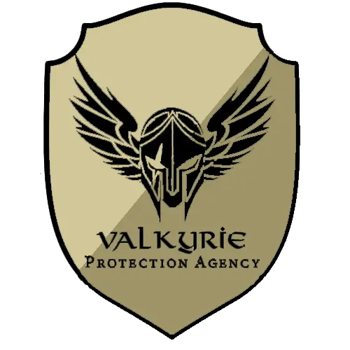 VALKYRIE PROTECTION AGENCY LLC