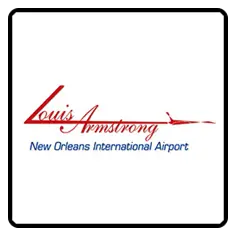 Malone Electrical Services, Inc.