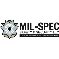 MIL-SPEC SAFETY & SECURITY LLC