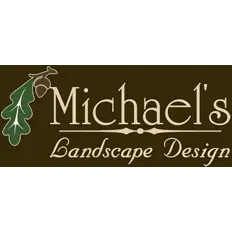 Michael's Landscape Design
