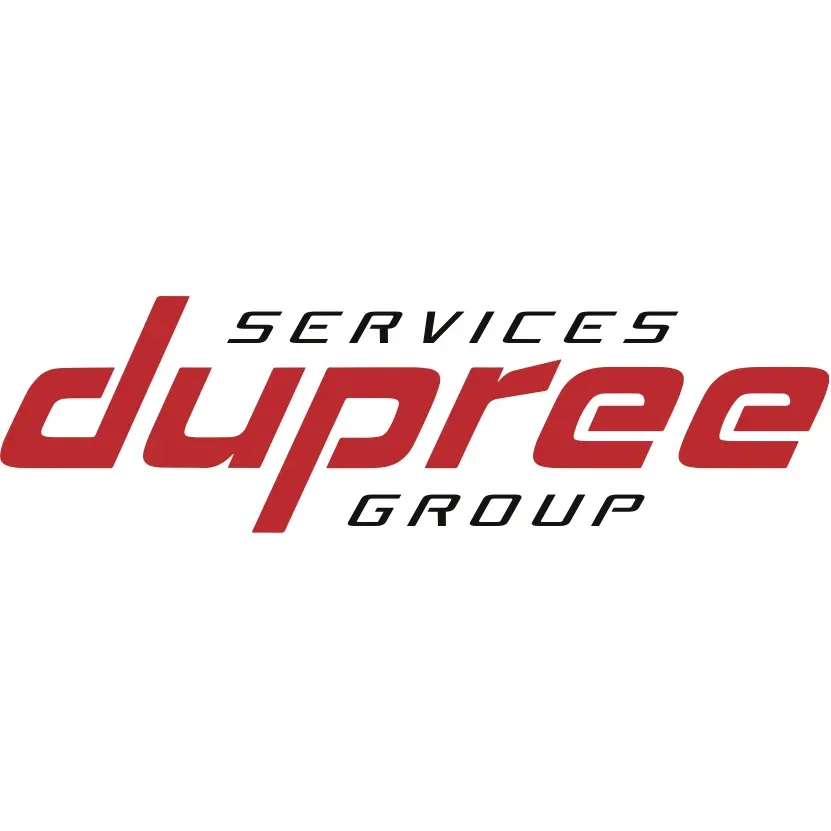 DUPREE SECURITY GROUP, INC.