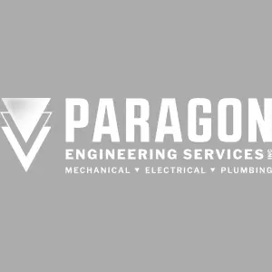 Paragon Engineering Services, Inc.