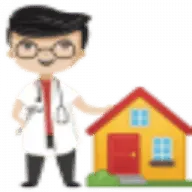 Pipe Doctor Plumbing Services, Inc.