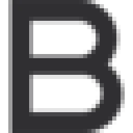 Brown Creative Interior Design