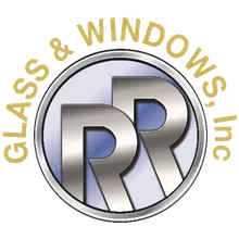 R&R Glass and Windows