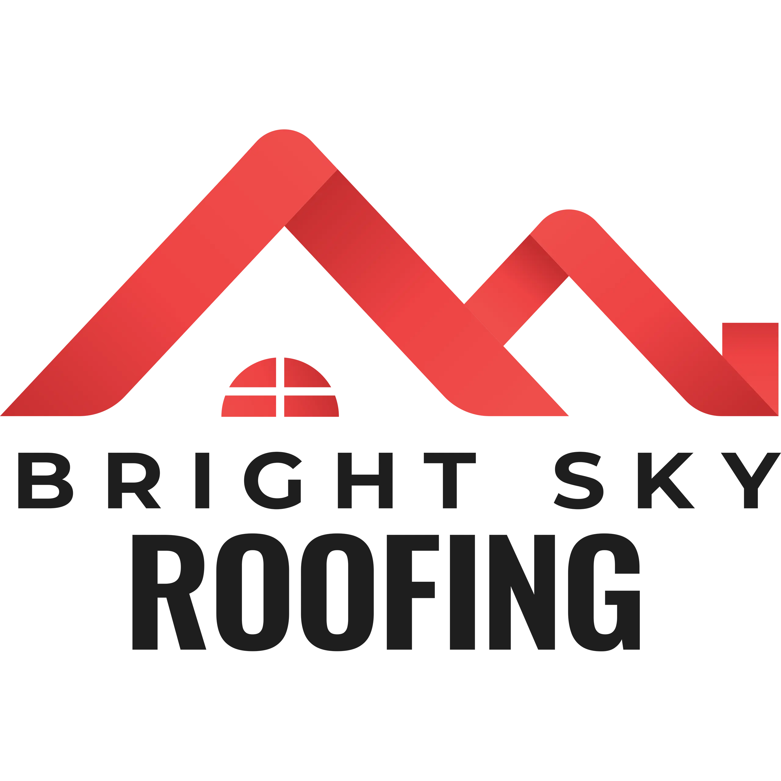 Bright Sky Roofing, LLC