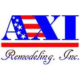 AXI Remodeling, Inc.