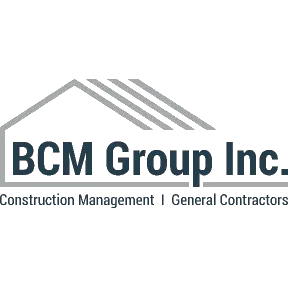 B C M GROUP INC