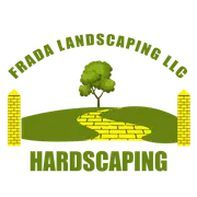 Frada Landscaping & Hardscaping