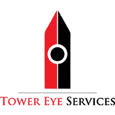 Tower Eye Services, LLC