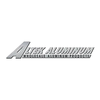 Altek Aluminum, LLC