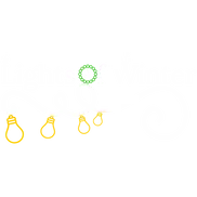 Lights Of Winter, LLC