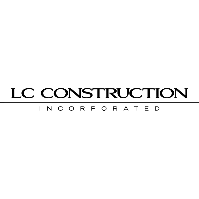 L.C. Construction, Inc.