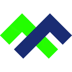 Milwaukee Fence Finders LLC