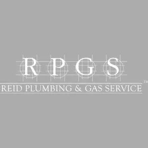 Reid Plumbing & Gas Service