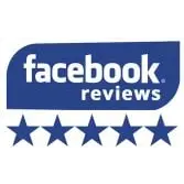 AQUA WIZARDS PLUMBING LLC