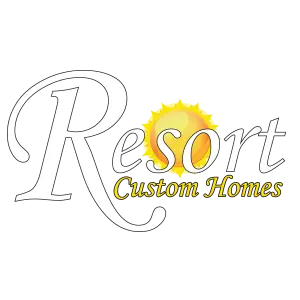 RESORT CUSTOM HOMES LLC