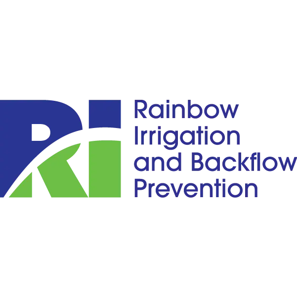 Rainbow Irrigation & Backflow Prevention Inc.