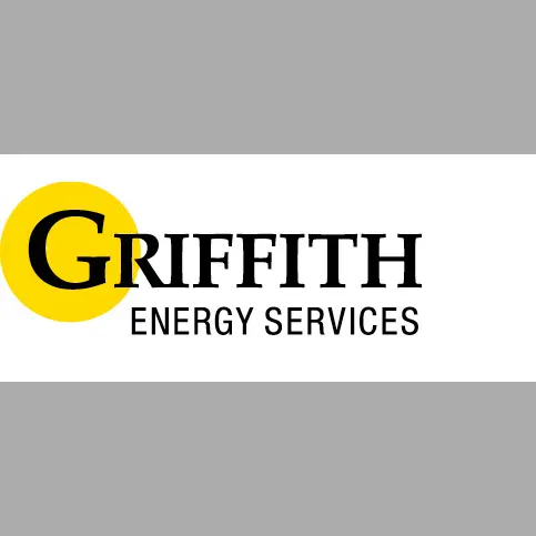 GRIFFITH ENERGY SERVICES INC