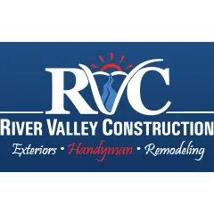 River Valley Construction LLC
