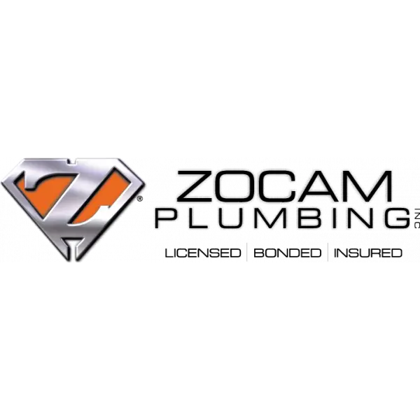 Zocam Plumbing