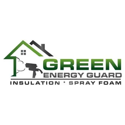 Green Energy Guard