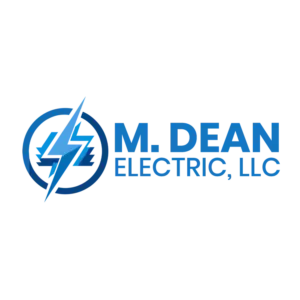 M. Dean Electric, LLC