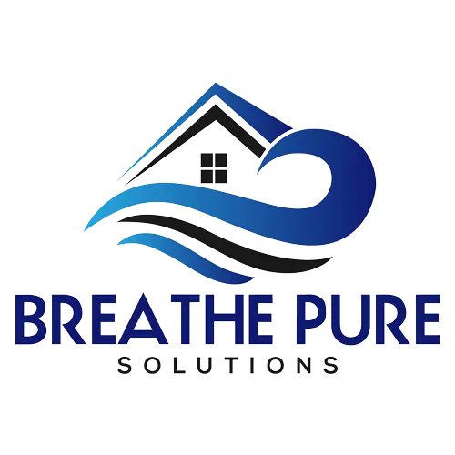 Breathe Pure Solutions LLC