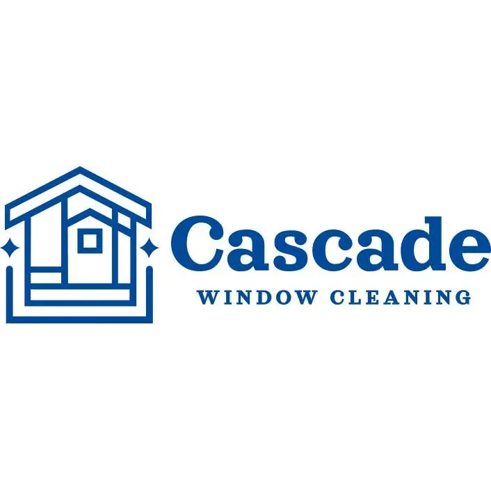 Cascade Window Cleaning LLC