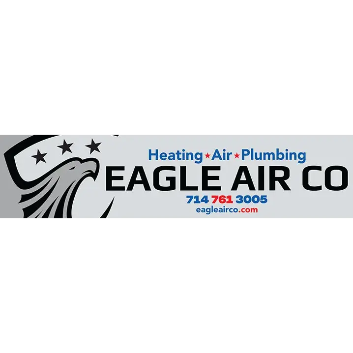 Eagle Air Co