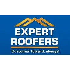 EXPERT ROOFERS