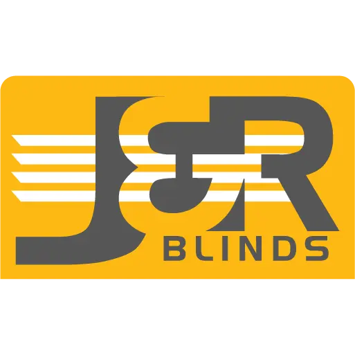 J & R Blinds
