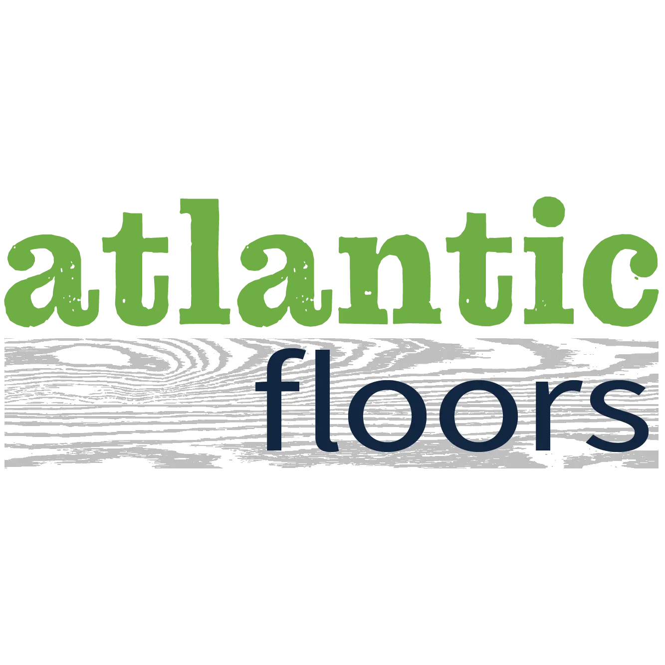 ATLANTIC FLOORS & SERVICES INC