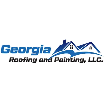 Georgia Roofing & Painting, LLC