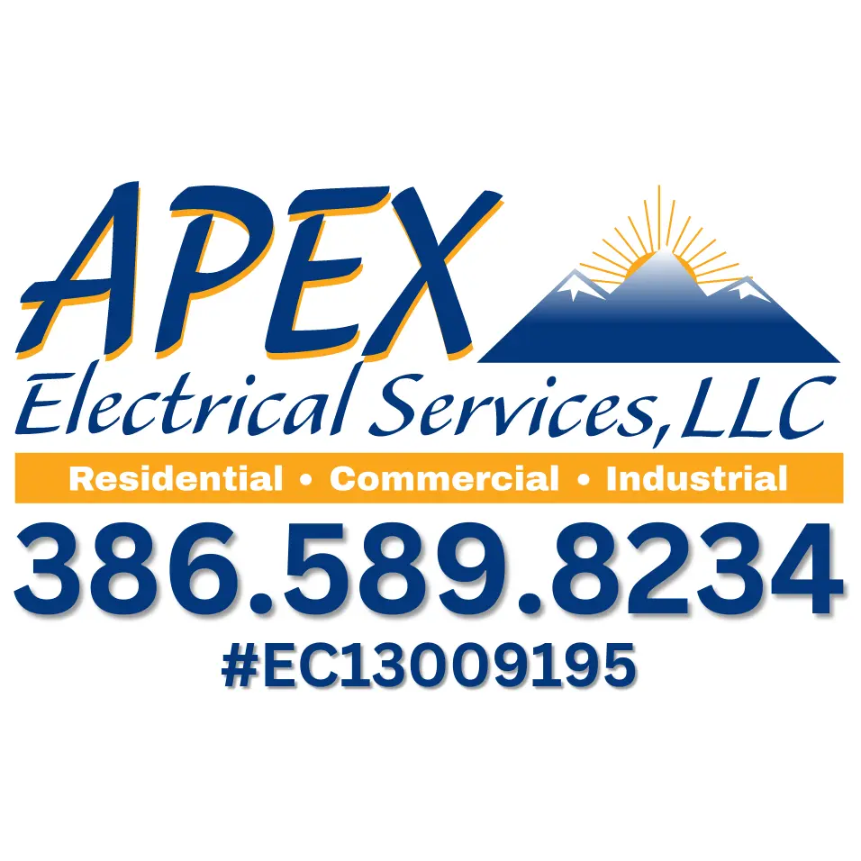 Apex Electrical Services, LLC