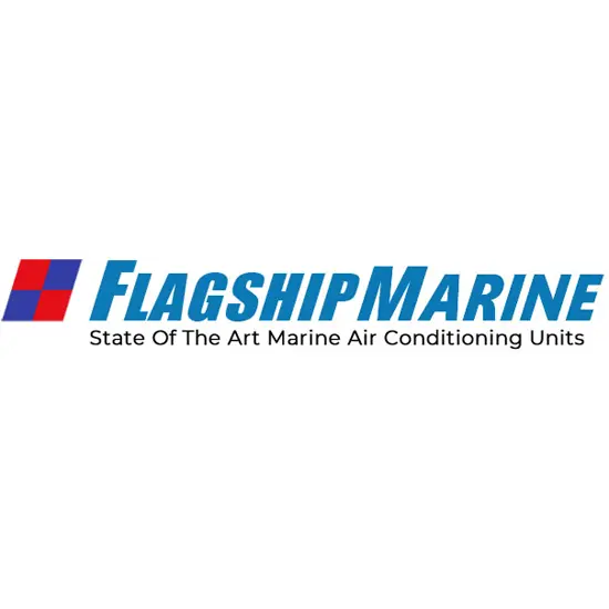 FLAGSHIP MARINE, INC