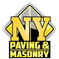 NY Paving & Masonry