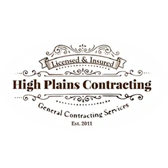 High Plains Contracting LLC